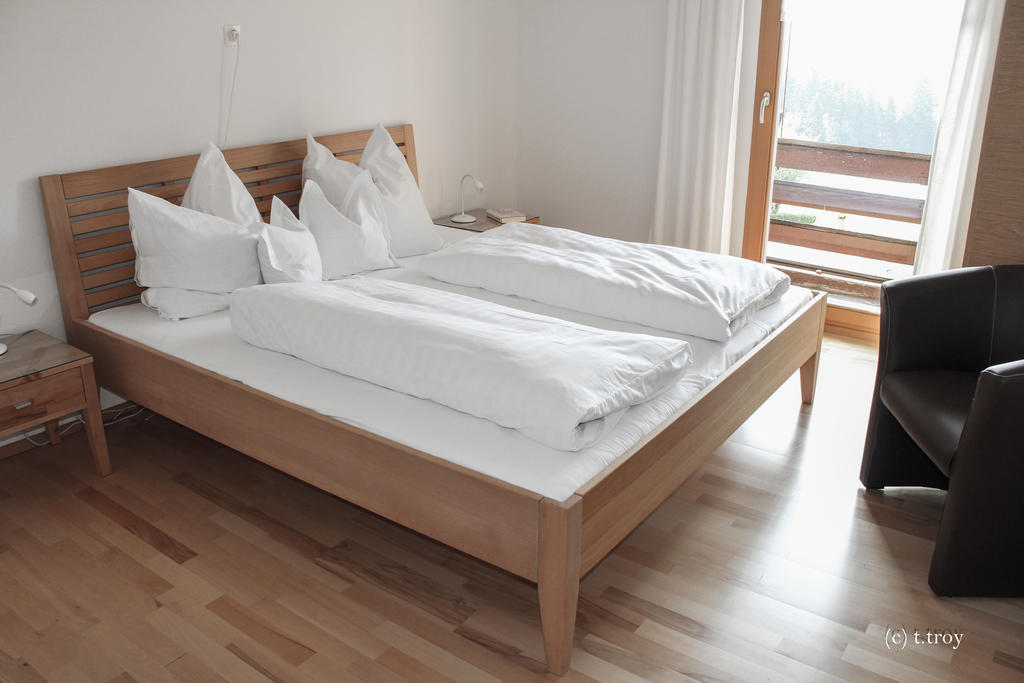 Ferienhaus Troy Doren Rom bilde